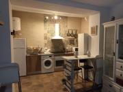 Villa with Washer, 4 Bathrooms