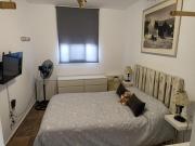 Villa with Washer, 4 Bathrooms