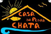Hostel CASA DA PEDRA CHATA