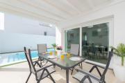Top Teguise