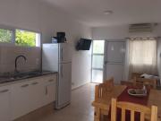 Brisas de San Rafael