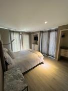 Suites Casa Mateo San Miguel Allende