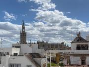 Apartamentos Giralda, centro Histórico Sevilla