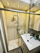 Top Warszawa Top Warszawa