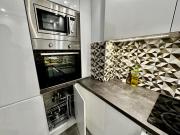 Top Warszawa Top Warszawa