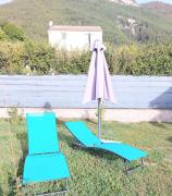 Top Saint-André-les-Alpes Top Saint-André-les-Alpes