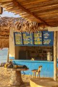 Top Isla Mucura