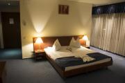 Top Bucharest Top Bucharest