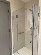 Lodge Euphoria Apartment