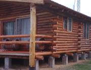 Top Colonia Las Rosas