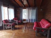 Top Colonia Las Rosas Top Colonia Las Rosas