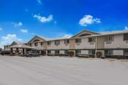 Top Joliet