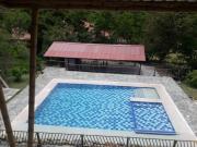 Top IbaguƩ Top IbaguƩ