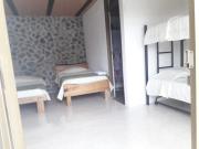 Top IbaguƩ Top IbaguƩ