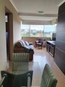 Top Porto Alegre Top Porto Alegre