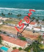 Top Praia do Frances