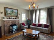 Top South San Francisco