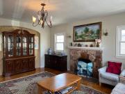 Top South San Francisco