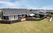 Holiday Home Tranebærvej Tarm Ix Holiday Home Tranebærvej Tarm Ix