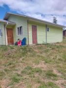 Top Coihaique Top Coihaique