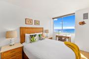 Top Honolulu