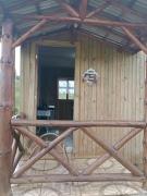 Recanto do Cachoeira do Nassuca