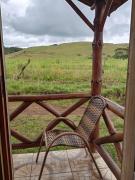 Recanto do Cachoeira do Nassuca