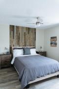 Top Rouyn