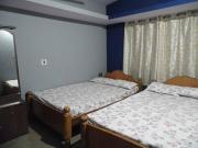 Top Madikeri