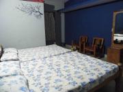 Top Madikeri