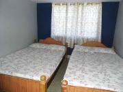 Top Madikeri