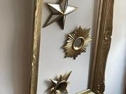 Gîte confortable à Saugues pour randonneurs, 3 chambres spacieuses avec salle deau privative - FR-1-582-365