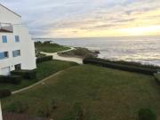 Appartement 4 personnes proche centre ville de Royan avec terrasse et parking privé - FR-1-494-88