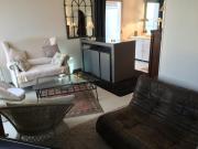 Appartement 4 personnes proche centre ville de Royan avec terrasse et parking privé - FR-1-494-88