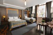 Top Istanbul