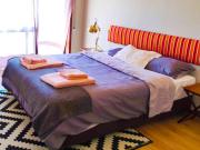 Top Vila do Conde Top Vila do Conde