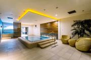 Arena Hotel Spa & Wellness