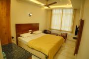 Top Kundapur