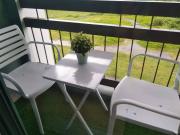 Top Tagaytay Top Tagaytay