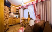 Apartamenty u Stopków Apartamenty u Stopków