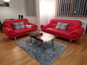 Top Kunčice pod Ondřejníkem