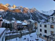 Top Chamonix-Mont-Blanc