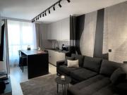 URBAN APARTMENTS PREMIUM DOWNTOWN Opolska 10 No 89 with GARAGE