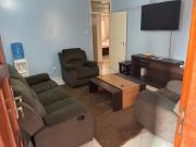 Lux Suites Nyali Budget Apartments-2BR