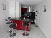 Appartement 10 mn centre-ville à pied