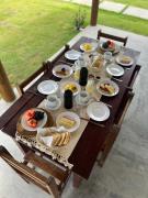 Top São Miguel dos Milagres