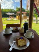 Top São Miguel dos Milagres