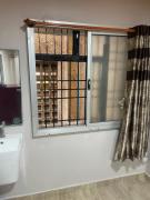 Top Chennai