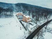 Top Baile Felix Top Baile Felix