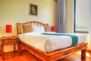 Top Nanyuki